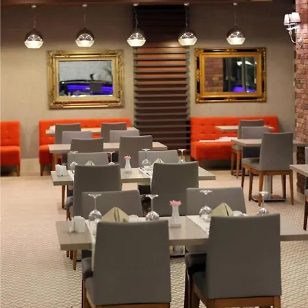 Cozy 2 + 1 * Alanya